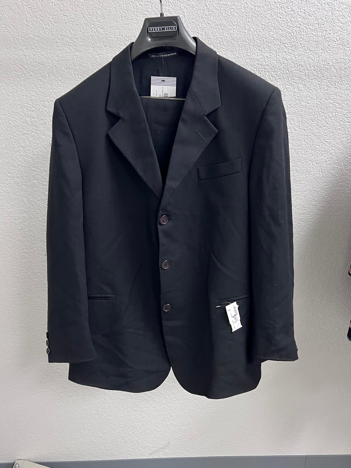 Boys Suits