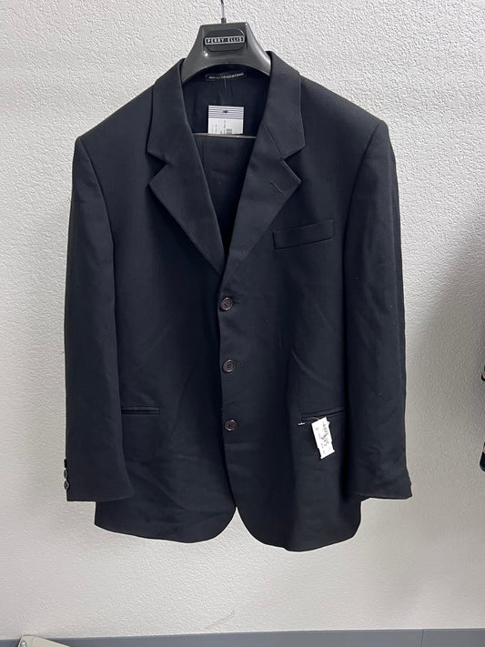 Boys Suits