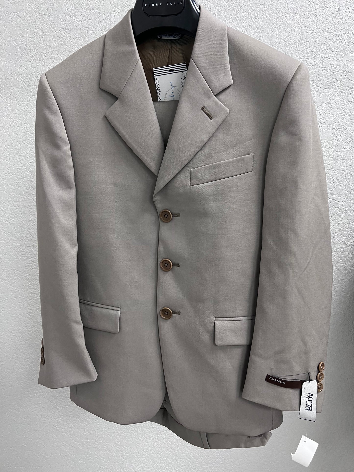 Boys Suits